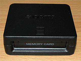 �������J�[�h�A�_�v�^�[