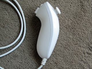 �k���`���N