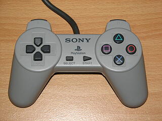 �R���g���[���[