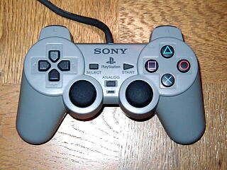 �f���A���V���b�N