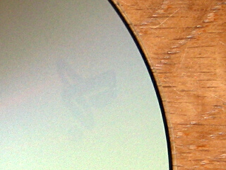 DVD-ROM�M���ʂ�PS���S