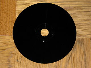 PlayStation�pCD-ROM