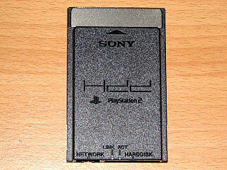 �l�b�g���[�N�A�_�v�^�[