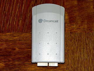 ぷるぷるぱっく