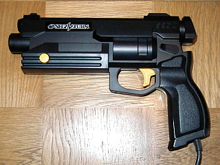 バーチャガン（新）