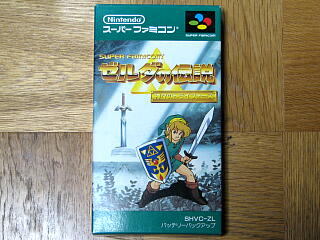 �[���_�̓`���@�_�X�̃g���C�t�H�[�X