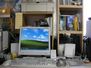 ALF-01���j�^�[