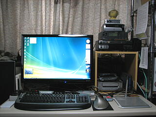 ALF-02���j�^�[