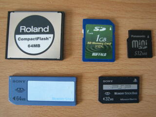 �������J�[�h�e��