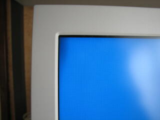 �t���f�B�X�v���C�̃V�~