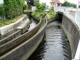 ���H����