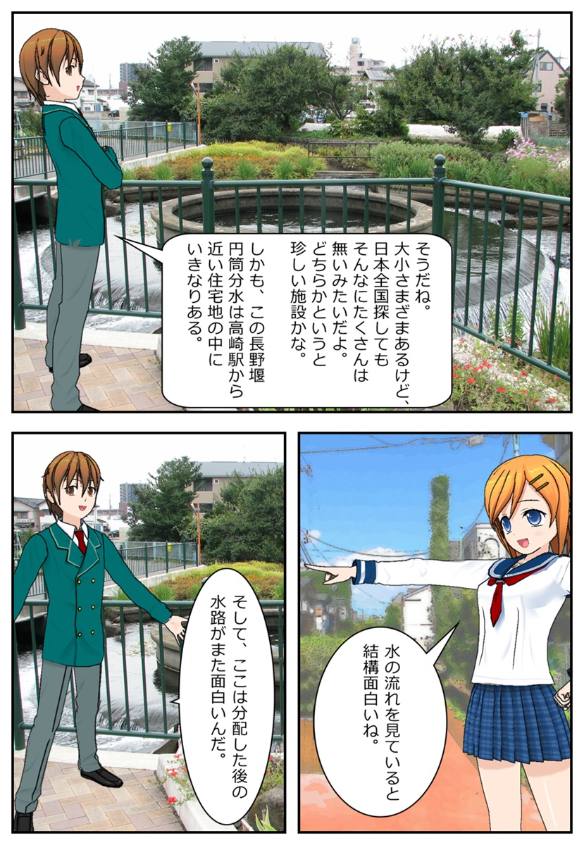 �~�������i�R�~Po!�Łj3�y�[�W