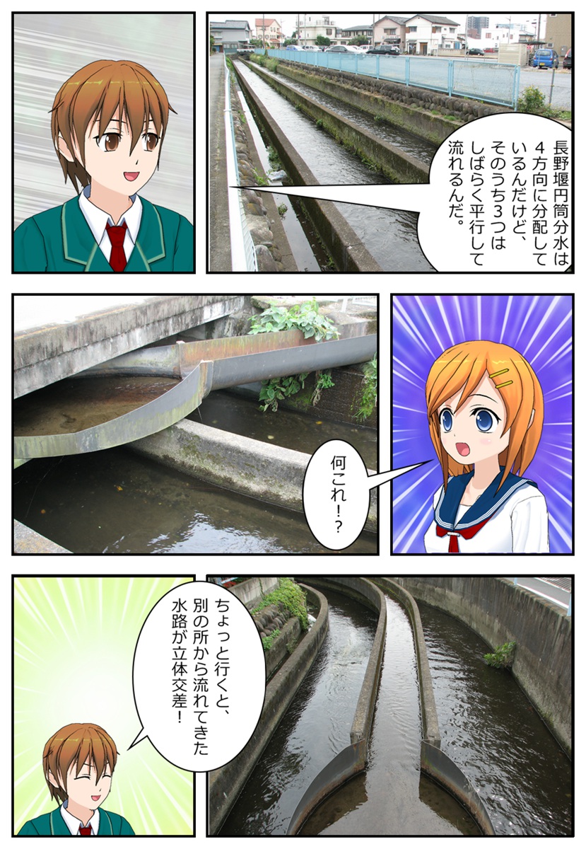 �~�������i�R�~Po!�Łj4�y�[�W