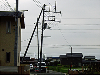 �X�����d��