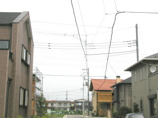 ������ȓd��