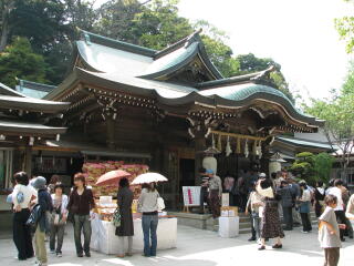 �G�X�J���[�^�[���~�肽�Ƃ���