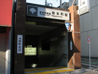 �s�c�n���S��{���w�����