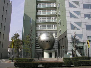 ��ѐV���Ѓr��