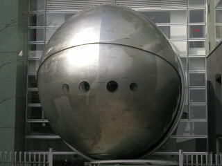 ��ѐV���Ѓr���̋���