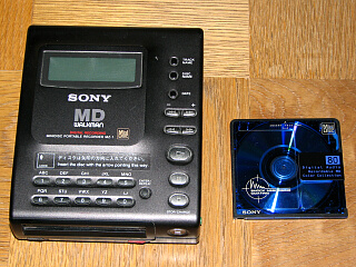 ����MD�E�H�[�N�}��