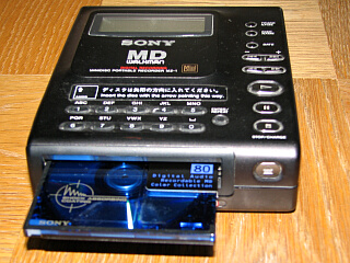 �X���b�g���[�f�B���O