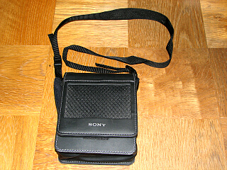 �L�������O�P�[�X