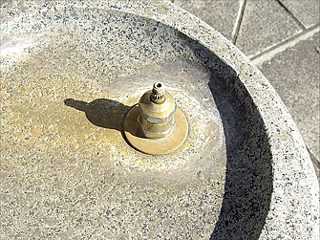 ��̐����o���u