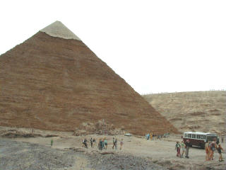 �s���~�b�h