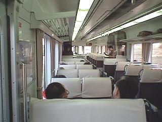 �i�q���C�L�n75�n�ԓ�