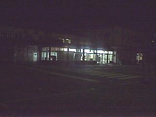 �i�q�����{�E�Č��w