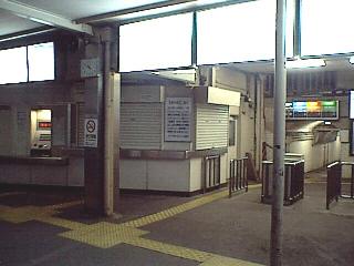 �i�q�����{�E�Č��w���D��