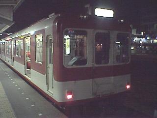 �{�V���d��