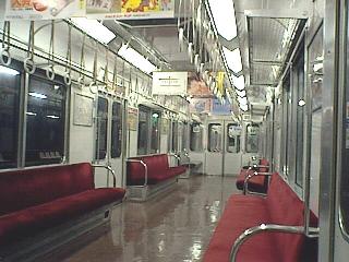 �{�V���ԓ�