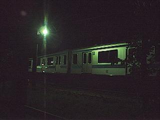 ���������209�n�d��