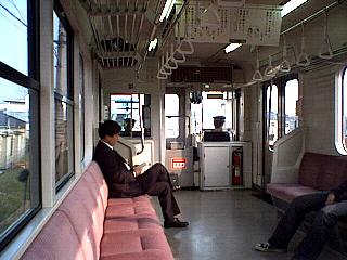 701�n�d�ԃ����}���ݔ�