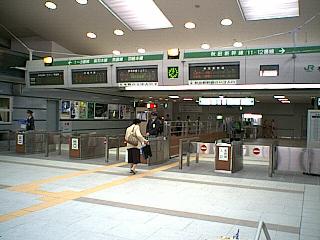 �H�c�w���D��