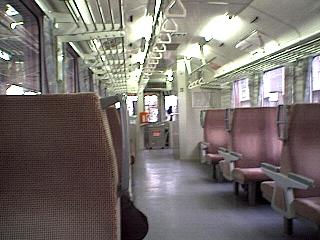 110�n�C���Ԏԓ�