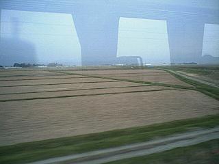 �c�����i