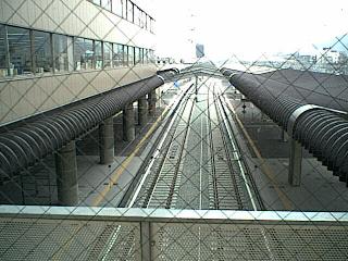 ����w�V�����z�[��