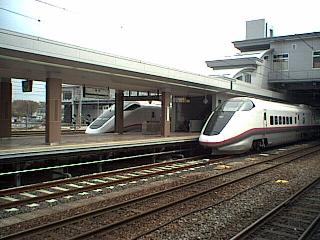 E3�n�����