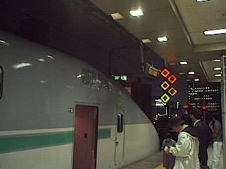 ��Ԉʒu�W��