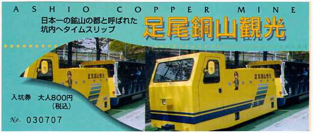  �������R�ό��@���B��