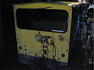 �g���b�R�d��