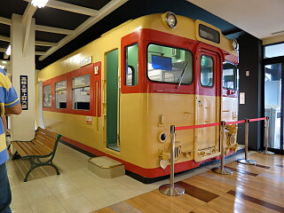 �L�n57�`�C���ԃ��b�N�A�b�v