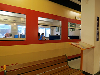 �L�n57�`�C���ԃ��b�N�A�b�v