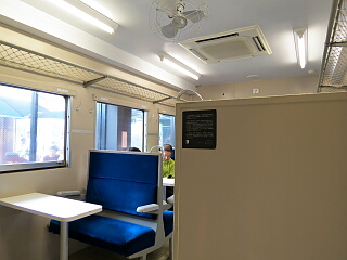 �L�n57�`�C���ԃ��b�N�A�b�v�ԓ�