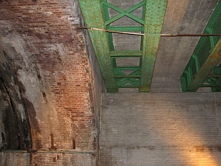 ���������w��\