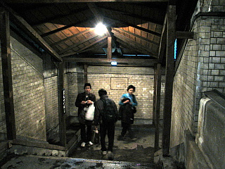 ���������w�K�i