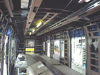 ���g�݂̌�����ԓ�