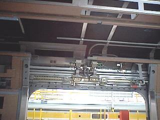 �h�A�G���W��